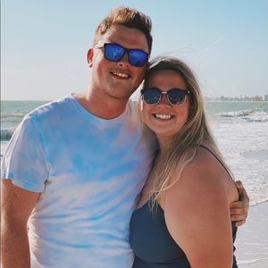 Meet your Posher, Jadyn